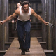 Image for article titled Which Summer Movies Did The Writers' Strike Hit Hardest?